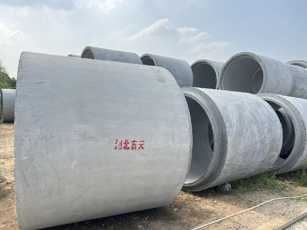 企口管重要性都有哪些呢？