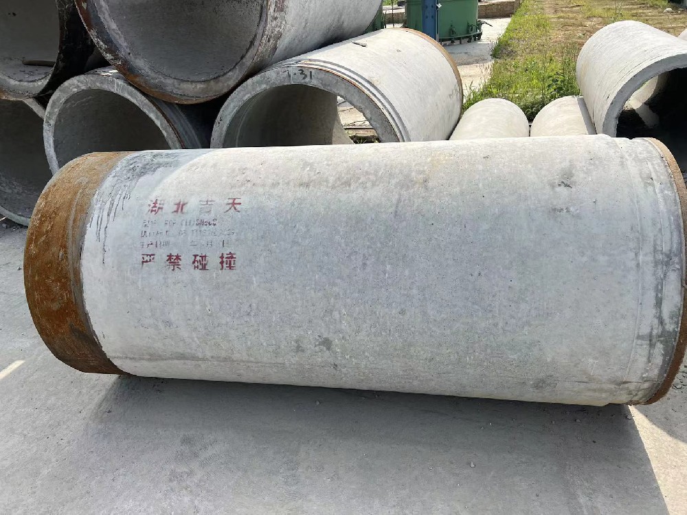 黃石大冶頂進管施工的技術(shù)和優(yōu)勢